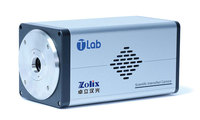 zolix卓立汉光   SIC-18U-UV-6M-L  高分辨率相机