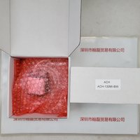 ARTRAY工业相机 ACH-130MI-BW