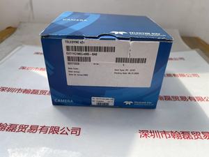 E2V &nbsp;&nbsp;EV71YC1MCL4005-BA0 &nbsp;工业相机