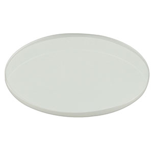 Thorlabs索雷博 FTHW42-1064 - 保护窗口片