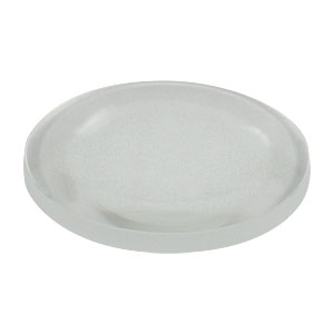 Thorlabs索雷博 LA1608 平凸透镜