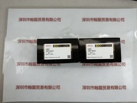 KOWA兴和  LM8HC   工业镜头