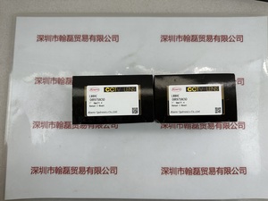 KOWA兴和 &nbsp;LM8HC &nbsp;&nbsp;工业镜头