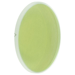 Thorlabs索雷博 UFBS2080 超快分光镜