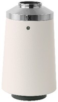图谱光电ToupTek   NK100XC   接口适配器