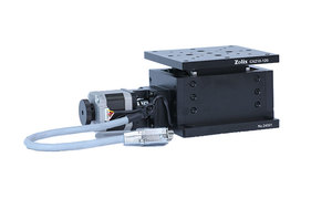 zolix卓立汉光 &nbsp;&nbsp;CXZ10-120 &nbsp;&nbsp;&nbsp;电动升降滑台