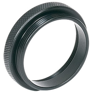 Thorlabs索雷博 SM1A18 - 转接件