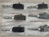 DPIN   S1-48C  手动滑台