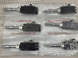 DPIN &nbsp;&nbsp;S1-48C &nbsp;手动滑台