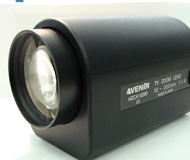 AVENIR 精工镜头      SL 12240GNB    工业镜头