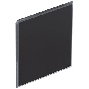 Thorlabs索雷博 NDUV205B 中性密度滤光片