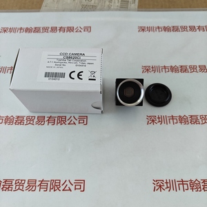TOSHIBA TELI东芝泰力 &nbsp;&nbsp;&nbsp;CS8620Ci &nbsp;&nbsp;&nbsp;工业相机