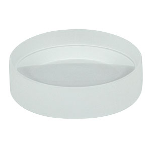 Thorlabs索雷博 LD4293 双凹透镜