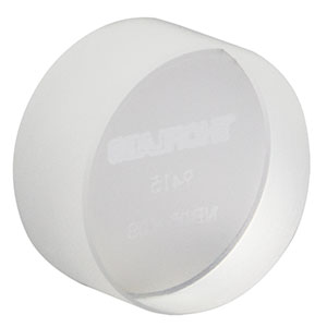 Thorlabs索雷博 NB05-K08 Nd:YAG反射镜