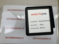 analytikjena耶拿 480-450.041  Mg镁空心阴极灯
