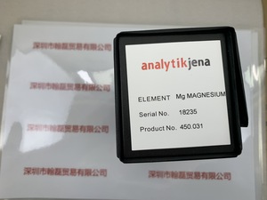 analytikjena耶拿 480-450.041 &nbsp;Mg镁空心阴极灯