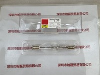 HAMAMATSU滨松  L2917-10S 25.18V 2.12W  氙灯