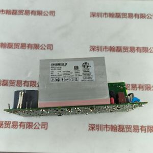 SCHIEDERWERK PVG 2-20 DC 32 522 1000(009085) S2000主板维修部件
