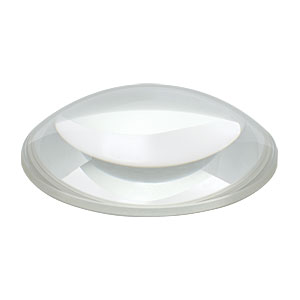 Thorlabs索雷博 LA1238 平凸透镜