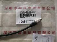 IDS爱迪思  AD00044.03  工业相机数据线