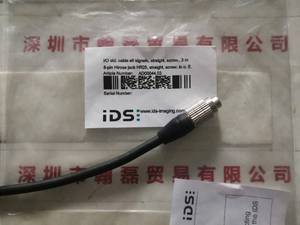 IDS爱迪思 &nbsp;AD00044.03 &nbsp;工业相机数据线