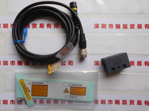 OMRON欧姆龙 &nbsp;ZUV-H25MC &nbsp;LED照射头