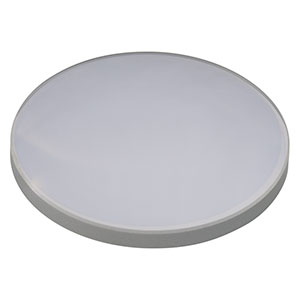 Thorlabs索雷博 LE4173-UV 正弯月透镜