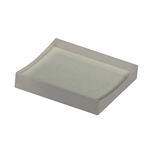 Thorlabs索雷博 LK1526L1-B 平凹柱面透镜