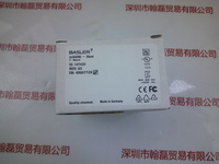 Basler巴斯勒   acA4096-30um  工业相机