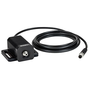 Thorlabs索雷博 M405FP1 - 光纤耦合LED