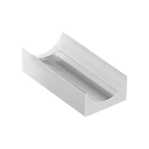 Thorlabs索雷博 LK1836L2 平凹柱面透镜