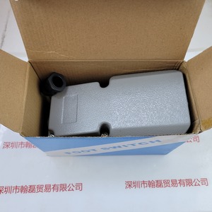 LIXIANG LT4 15A250VAC 脚踏开关