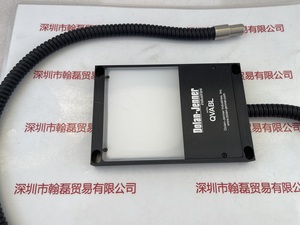 Dolan-Jenner &nbsp;&nbsp;industries QVABL &nbsp;光纤