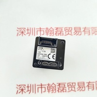 TOSHIBA TELI东芝泰力 BU205M 相机