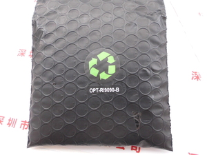 OPT奥普特 OPT-RI9090-B &nbsp;环形光源