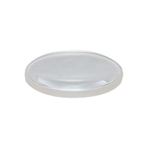 Thorlabs索雷博 LB4913 双凸透镜