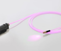 SCHOTT肖特     HelioBasic II         航空用光源