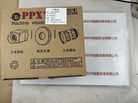 PPX磐鑫  PPX-AC0508-2  光源控制器