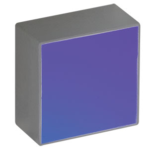 Thorlabs索雷博 GH13-12V - 可见反射式全息光栅