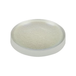 Thorlabs索雷博 LA1304-780 平凸透镜