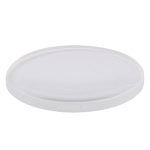 Thorlabs索雷博 LB4282-1064 双凸透镜