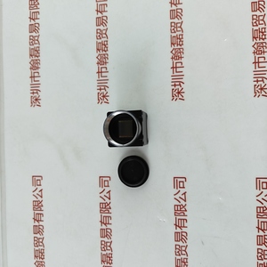 IDS 爱迪思 UI-3370CP-M-GL 工业相机