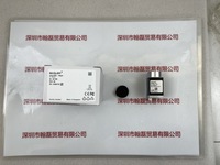 basler巴斯勒   aca1920-40gm  工业相机