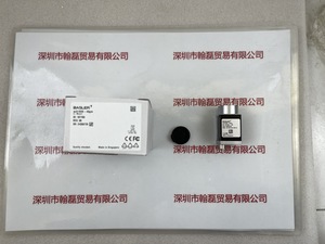 basler巴斯勒 &nbsp;&nbsp;aca1920-40gm &nbsp;工业相机