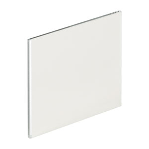 Thorlabs索雷博 ND215B 反射型ND滤光片