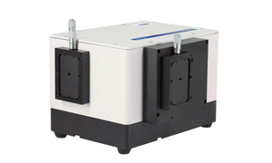 zolix卓立汉光 &nbsp;&nbsp;&nbsp;&nbsp;Omni-λ2003i &nbsp;&nbsp;&nbsp;&nbsp;光栅单色仪