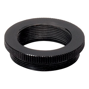 Thorlabs索雷博 RMSA7 - 转接件