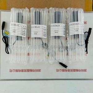 CST康视达 &nbsp;&nbsp;CST-BS11222-B &nbsp;&nbsp;&nbsp;条形光源