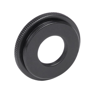 Thorlabs索雷博 SM1A6FW - 转接件