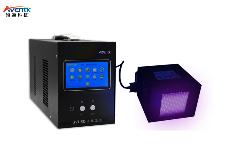 AVENTK 昀通     MX110-110    面光源